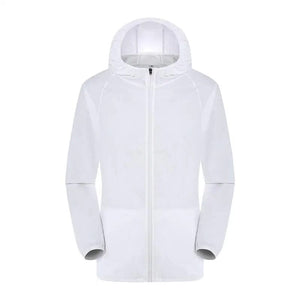 Planet Gates Cycling Raincoat Man Ultralight Summer Long Women Cycling Rain Coat Foldable Reflective Waterproof Windproof Quick Dry Rain Coat