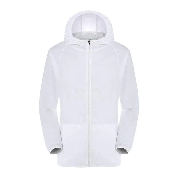 Planet Gates Cycling Raincoat Man Ultralight Summer Long Women Cycling Rain Coat Foldable Reflective Waterproof Windproof Quick Dry Rain Coat