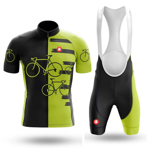 Planet Gates Cycling set 5 / S 2023 KRAKEN OCTOPUS conjunto ciclismo masculino cycling jersey велоформа велокостюм мужской wielren kleding heren 자전거 져지 자전거옷