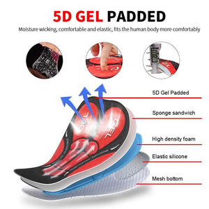 Planet Gates CYKLOPEDIA Men Short Sleeve Jersey Sets Ropa Ciclismo Hombre Summer Cycling Clothing Triathlon Bib Shorts Suit Bike Uniform