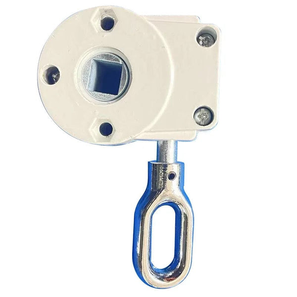 Planet Gates D 1:11 Gearbox For Retractable Patio Awning Rolling Shutter Outdoor Blind Open And Close Tool Telescope Canopy Accessories