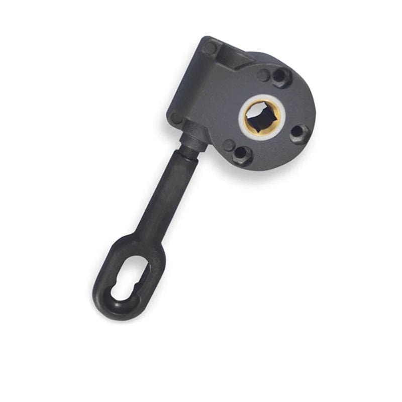 Planet Gates D 1:11 Gearbox For Retractable Patio Awning Rolling Shutter Outdoor Blind Open And Close Tool Telescope Canopy Accessories