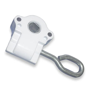 Planet Gates D 1:11 Gearbox For Retractable Patio Awning Rolling Shutter Outdoor Blind Open And Close Tool Telescope Canopy Accessories