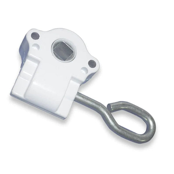 Planet Gates D 1:11 Gearbox For Retractable Patio Awning Rolling Shutter Outdoor Blind Open And Close Tool Telescope Canopy Accessories