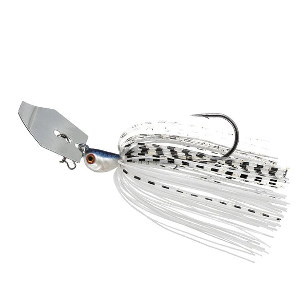 Planet Gates D / 14g Fishgirl Wobbler JACKY HAMMAR Chatter bait Elite Lures 3/8oz 1/2oz Bladed Skirted Swim Jigs Bass Baits High Quality Fishing Lure