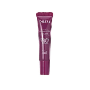 Planet Gates D / CN 12G Colored Lip Gloss Liquid Hydrating And Moisturizing, Light And Shiny Lip Balm, Water Gloss Lip Glaze Moisturizing Lip Milk