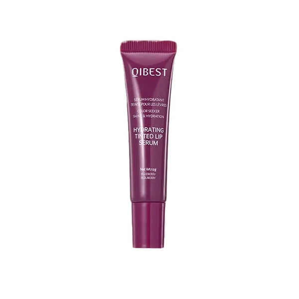 Planet Gates D / CN 12G Colored Lip Gloss Liquid Hydrating And Moisturizing, Light And Shiny Lip Balm, Water Gloss Lip Glaze Moisturizing Lip Milk