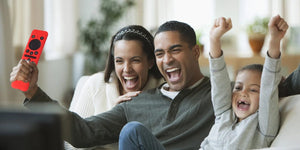 Planet Gates D Silicone Protective Cover for Samsung Smart TV Remote Control BN59-01432A/01432B/01432D/01432J/01436B Solar Cell Remote Case