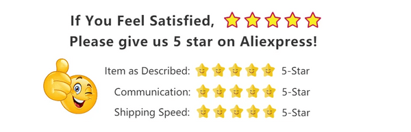 Planet Gates D Silicone Protective Cover for Samsung Smart TV Remote Control BN59-01432A/01432B/01432D/01432J/01436B Solar Cell Remote Case