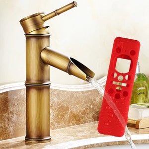 Planet Gates D Silicone Protective Cover for Samsung Smart TV Remote Control BN59-01432A/01432B/01432D/01432J/01436B Solar Cell Remote Case