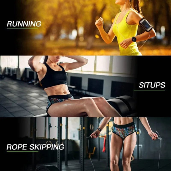 Planet Gates D18 Smart Watch Men Women Smartwatch Blood Pressure Waterproof Digital Watches Sports Fitness Tracker Watch for apple watch band