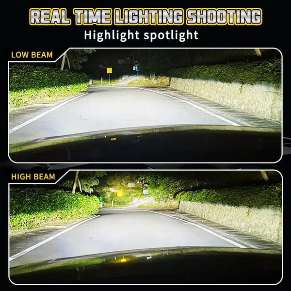 Planet Gates D3S 2PCS 30000LM D1S D3S Headlight 35W D2S D2R D4S D4R D5S D8S LED Canbus Lamps  Auto LED Lights Bulb For Car Lights 6000K Plug&Play