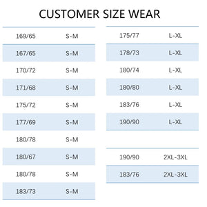 Planet Gates DAREVIE Cycling First Layer Man Compression Seamless Bicycle GYM Cycling Inner Man Sports Fishnet Shirt Undershirt Cycling Women