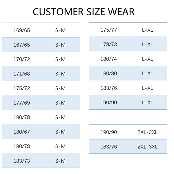 Planet Gates DAREVIE Cycling First Layer Man Compression Seamless Bicycle GYM Cycling Inner Man Sports Fishnet Shirt Undershirt Cycling Women