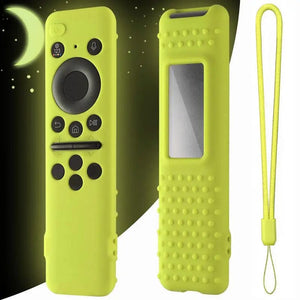 Planet Gates Dark Gray / CHINA Tv Remote Control Protector Case Cover For SAMSUNG BN59-01432A/01432B/01432D/01432J/01436B/TM2360E/TM2360F/01392B