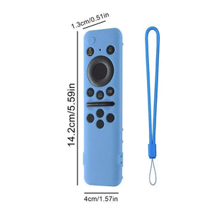 Planet Gates Dark Gray / CHINA Tv Remote Control Protector Case Cover For SAMSUNG BN59-01432A/01432B/01432D/01432J/01436B/TM2360E/TM2360F/01392B