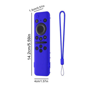 Planet Gates Dark Gray / CHINA Tv Remote Control Protector Case Cover For SAMSUNG BN59-01432A/01432B/01432D/01432J/01436B/TM2360E/TM2360F/01392B