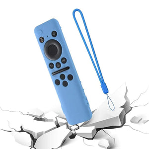 Planet Gates Dark Gray / CHINA Tv Remote Control Protector Case Cover For SAMSUNG BN59-01432A/01432B/01432D/01432J/01436B/TM2360E/TM2360F/01392B