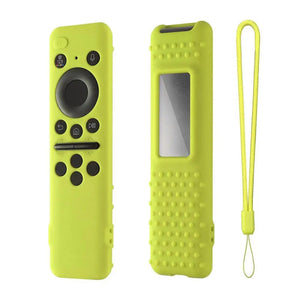 Planet Gates Dark Gray / CHINA Tv Remote Control Protector Case Cover For SAMSUNG BN59-01432A/01432B/01432D/01432J/01436B/TM2360E/TM2360F/01392B