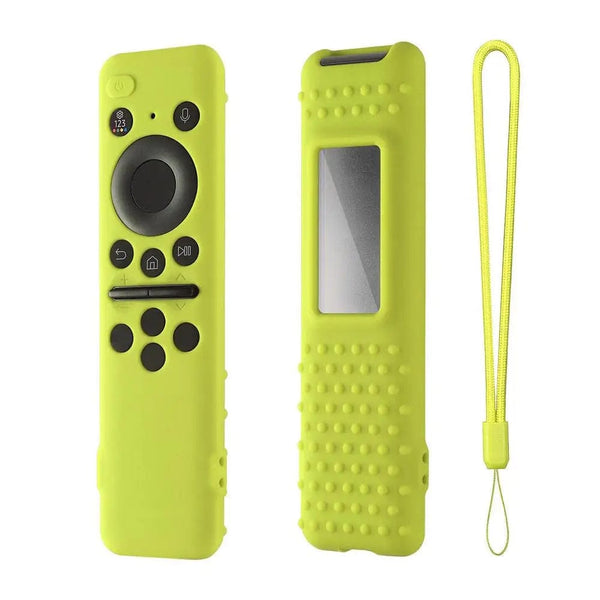 Planet Gates Dark Gray / CHINA Tv Remote Control Protector Case Cover For SAMSUNG BN59-01432A/01432B/01432D/01432J/01436B/TM2360E/TM2360F/01392B