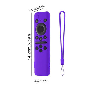 Planet Gates Dark Gray / CHINA Tv Remote Control Protector Case Cover For SAMSUNG BN59-01432A/01432B/01432D/01432J/01436B/TM2360E/TM2360F/01392B