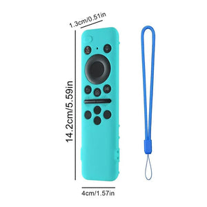 Planet Gates Dark Gray / CHINA Tv Remote Control Protector Case Cover For SAMSUNG BN59-01432A/01432B/01432D/01432J/01436B/TM2360E/TM2360F/01392B