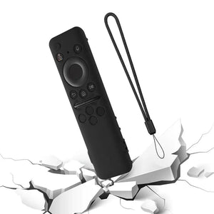 Planet Gates Dark Gray / CHINA Tv Remote Control Protector Case Cover For SAMSUNG BN59-01432A/01432B/01432D/01432J/01436B/TM2360E/TM2360F/01392B