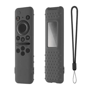 Planet Gates Dark Gray / CHINA Tv Remote Control Protector Case Cover For SAMSUNG BN59-01432A/01432B/01432D/01432J/01436B/TM2360E/TM2360F/01392B