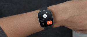 Planet Gates Dark Grey Global Version CMF by Nothing Watch Pro 1.96" AMOLED Bluetooth 5.3 BT Calls with AI Noise Reduction GPS Smartwatch CMF watch Pro