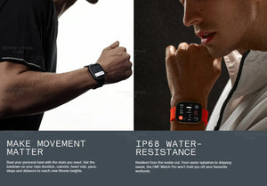 Planet Gates Dark Grey Global Version CMF by Nothing Watch Pro 1.96" AMOLED Bluetooth 5.3 BT Calls with AI Noise Reduction GPS Smartwatch CMF watch Pro