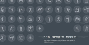 Planet Gates Dark Grey Global Version CMF by Nothing Watch Pro 1.96" AMOLED Bluetooth 5.3 BT Calls with AI Noise Reduction GPS Smartwatch CMF watch Pro