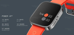 Planet Gates Dark Grey Global Version CMF by Nothing Watch Pro 1.96" AMOLED Bluetooth 5.3 BT Calls with AI Noise Reduction GPS Smartwatch CMF watch Pro