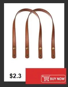 Planet Gates Dark Grey Ice Silk UV Protection Mask Sunshade Face Mask Sports Sunscreen Bib Neck Wrap Cover Face Scarf Breathable Outdoor Face Cover