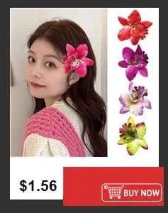 Planet Gates Dark Grey Ice Silk UV Protection Mask Sunshade Face Mask Sports Sunscreen Bib Neck Wrap Cover Face Scarf Breathable Outdoor Face Cover