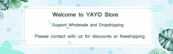 Planet Gates Dark Grey Ice Silk UV Protection Mask Sunshade Face Mask Sports Sunscreen Bib Neck Wrap Cover Face Scarf Breathable Outdoor Face Cover