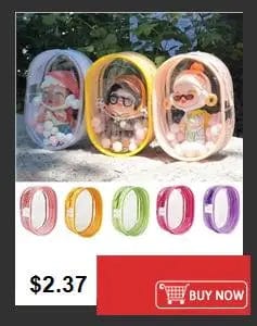 Planet Gates Dark Grey Ice Silk UV Protection Mask Sunshade Face Mask Sports Sunscreen Bib Neck Wrap Cover Face Scarf Breathable Outdoor Face Cover