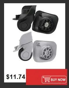 Planet Gates Dark Grey Ice Silk UV Protection Mask Sunshade Face Mask Sports Sunscreen Bib Neck Wrap Cover Face Scarf Breathable Outdoor Face Cover