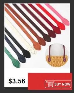 Planet Gates Dark Grey Ice Silk UV Protection Mask Sunshade Face Mask Sports Sunscreen Bib Neck Wrap Cover Face Scarf Breathable Outdoor Face Cover