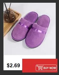 Planet Gates Dark Grey Ice Silk UV Protection Mask Sunshade Face Mask Sports Sunscreen Bib Neck Wrap Cover Face Scarf Breathable Outdoor Face Cover