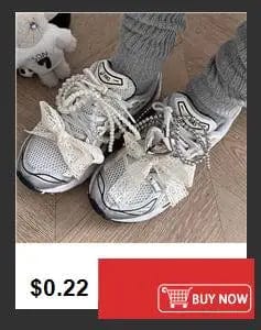 Planet Gates Dark Grey Ice Silk UV Protection Mask Sunshade Face Mask Sports Sunscreen Bib Neck Wrap Cover Face Scarf Breathable Outdoor Face Cover