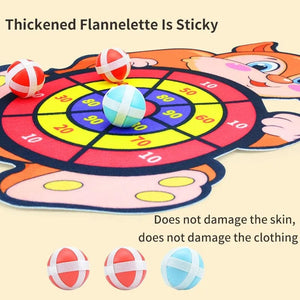 Planet Gates Dart Board for Kids Toys.Dart Games for Kids Dart Game Party Games for Kids Ducational Toys Birthday Party Games for Kids