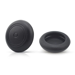 Planet Gates DATA FROG 3D Analog Joystick Thumb Stick Compatible Nintendo Switch Joy Pad Replacement Repair Kit Tool for Switch Lite
