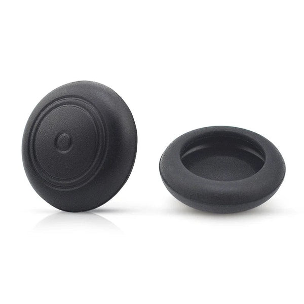 Planet Gates DATA FROG 3D Analog Joystick Thumb Stick Compatible Nintendo Switch Joy Pad Replacement Repair Kit Tool for Switch Lite