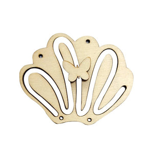 Planet Gates DD290 Children Busy Board Toys Training Life Skill Baby Busyboard Zipper Lock Accessory Baby Montessori Games Sensory Toys For Babies