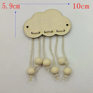 Planet Gates DD293 Children Busy Board Toys Training Life Skill Baby Busyboard Zipper Lock Accessory Baby Montessori Games Sensory Toys For Babies