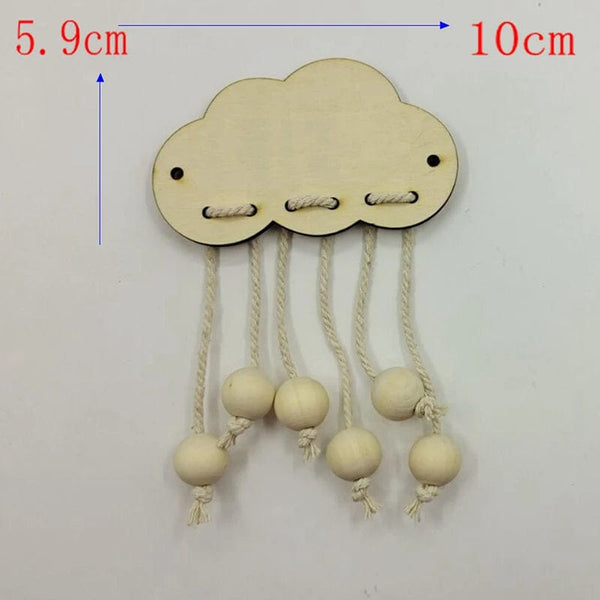 Planet Gates DD293 Children Busy Board Toys Training Life Skill Baby Busyboard Zipper Lock Accessory Baby Montessori Games Sensory Toys For Babies