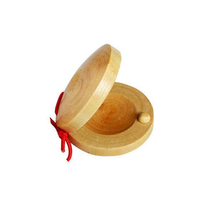 Planet Gates DD657 Musical Instruments For Baby 1 2 3 Years Montessori Baby Wooden Toys Child Game Interactive Music Toys Educational Toys For Baby