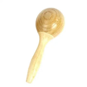 Planet Gates DD657 Musical Instruments For Baby 1 2 3 Years Montessori Baby Wooden Toys Child Game Interactive Music Toys Educational Toys For Baby