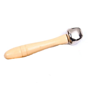 Planet Gates DD657 Musical Instruments For Baby 1 2 3 Years Montessori Baby Wooden Toys Child Game Interactive Music Toys Educational Toys For Baby