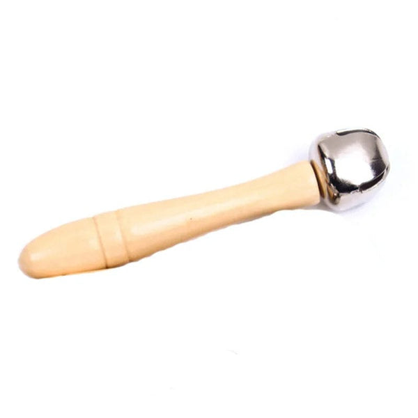 Planet Gates DD657 Musical Instruments For Baby 1 2 3 Years Montessori Baby Wooden Toys Child Game Interactive Music Toys Educational Toys For Baby